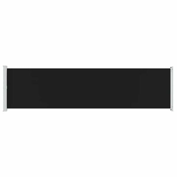 &Pi;&rho;&omicron;&beta;&omicron;&lambda;ή &Phi;&omega;&tau;&omicron;&gamma;&rho;&alpha;&phi;ί&alpha;&sigmaf; &Pi;&rho;&omicron;ϊό&nu;&tau;&omicron;&sigmaf; 4 &alpha;&pi;ό 12