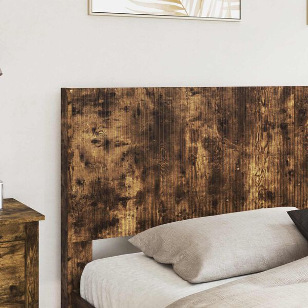 &Pi;&rho;&omicron;&beta;&omicron;&lambda;ή &Phi;&omega;&tau;&omicron;&gamma;&rho;&alpha;&phi;ί&alpha;&sigmaf; &Pi;&rho;&omicron;ϊό&nu;&tau;&omicron;&sigmaf; 3 &alpha;&pi;ό 11