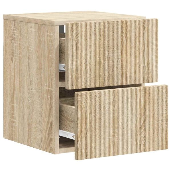 &Pi;&rho;&omicron;&beta;&omicron;&lambda;ή &Phi;&omega;&tau;&omicron;&gamma;&rho;&alpha;&phi;ί&alpha;&sigmaf; &Pi;&rho;&omicron;ϊό&nu;&tau;&omicron;&sigmaf; 4 &alpha;&pi;ό 9