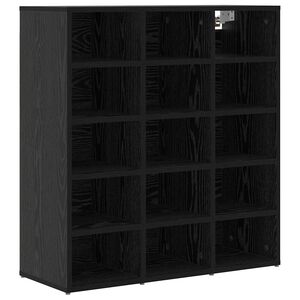 vidaXL &Nu;&tau;&omicron;&upsilon;&lambda;ά&pi;&alpha; &Pi;&alpha;&pi;&omicron;&upsilon;&tau;&sigma;&iota;ώ&nu; 77,5 x 30 x 83,5 &epsilon;&kappa;. &Epsilon;&pi;&epsilon;&xi;&epsilon;&rho;&gamma;&alpha;&sigma;&mu;έ&nu;&omicron; &Xi;ύ&lambda;&omicron;