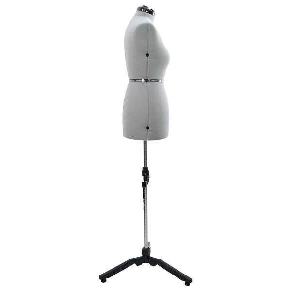 &Pi;&rho;&omicron;&beta;&omicron;&lambda;ή &Phi;&omega;&tau;&omicron;&gamma;&rho;&alpha;&phi;ί&alpha;&sigmaf; &Pi;&rho;&omicron;ϊό&nu;&tau;&omicron;&sigmaf; 3 &alpha;&pi;ό 8