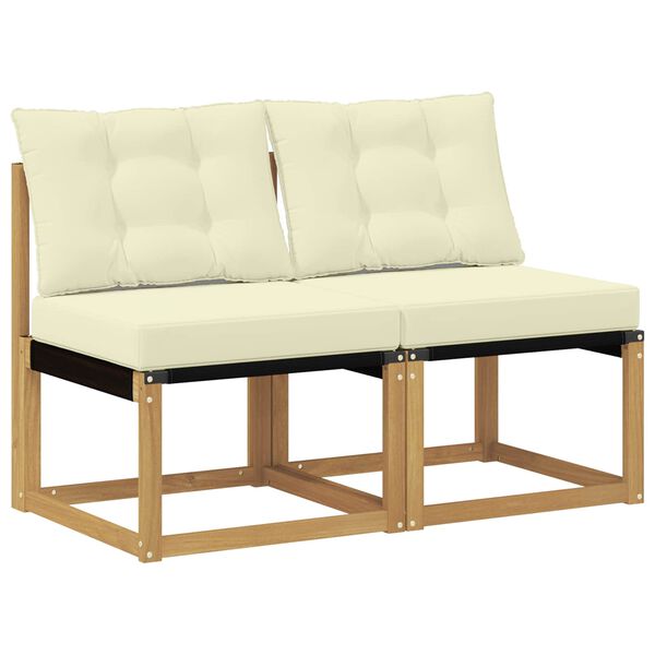 &Pi;&rho;&omicron;&beta;&omicron;&lambda;ή &Phi;&omega;&tau;&omicron;&gamma;&rho;&alpha;&phi;ί&alpha;&sigmaf; &Pi;&rho;&omicron;ϊό&nu;&tau;&omicron;&sigmaf; 1 &alpha;&pi;ό 10