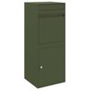 Olive_green
