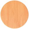 Wax_brown