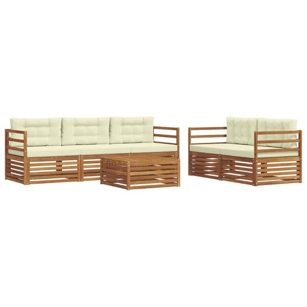 &Pi;&rho;&omicron;&beta;&omicron;&lambda;ή &Phi;&omega;&tau;&omicron;&gamma;&rho;&alpha;&phi;ί&alpha;&sigmaf; &Pi;&rho;&omicron;ϊό&nu;&tau;&omicron;&sigmaf; 1 &alpha;&pi;ό 10