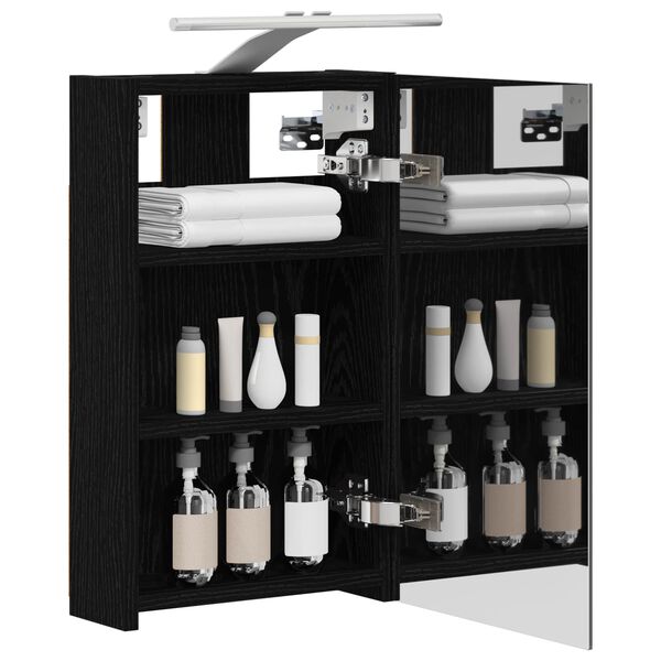 &Pi;&rho;&omicron;&beta;&omicron;&lambda;ή &Phi;&omega;&tau;&omicron;&gamma;&rho;&alpha;&phi;ί&alpha;&sigmaf; &Pi;&rho;&omicron;ϊό&nu;&tau;&omicron;&sigmaf; 3 &alpha;&pi;ό 13