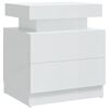 High_gloss_white