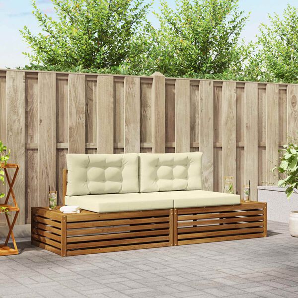 &Pi;&rho;&omicron;&beta;&omicron;&lambda;ή &Phi;&omega;&tau;&omicron;&gamma;&rho;&alpha;&phi;ί&alpha;&sigmaf; &Pi;&rho;&omicron;ϊό&nu;&tau;&omicron;&sigmaf; 2 &alpha;&pi;ό 11