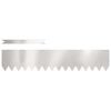 vidaXL &Pi;&epsilon;&rho;ί&gamma;&rho;&alpha;&mu;&mu;&alpha; &gamma;&kappa;&alpha;&zeta;ό&nu; 50 pcs 100 x 0.05 x 20 &epsilon;&kappa; &Alpha;&nu;&omicron;&xi;&epsilon;ί&delta;&omega;&tau;&omicron; &alpha;&tau;&sigma;ά&lambda;&iota;