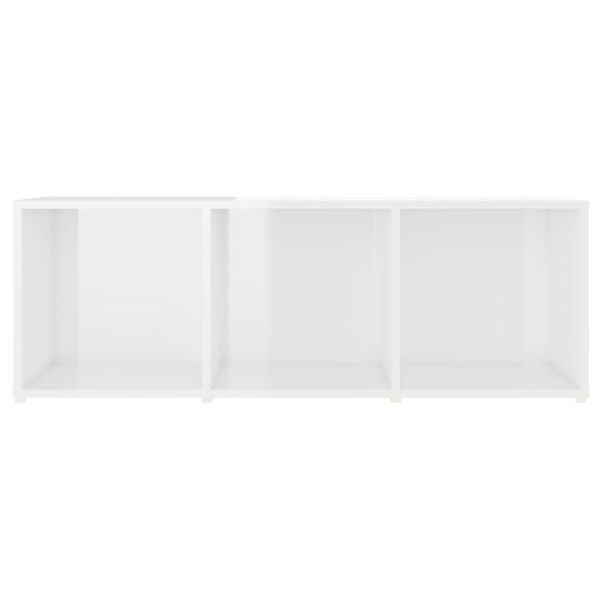 &Pi;&rho;&omicron;&beta;&omicron;&lambda;ή &Phi;&omega;&tau;&omicron;&gamma;&rho;&alpha;&phi;ί&alpha;&sigmaf; &Pi;&rho;&omicron;ϊό&nu;&tau;&omicron;&sigmaf; 4 &alpha;&pi;ό 9