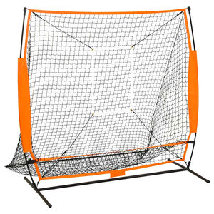 vidaXL &Delta;ί&chi;&tau;&upsilon; &Epsilon;&xi;ά&sigma;&kappa;&eta;&sigma;&eta;&sigmaf; &Mu;&pi;έ&iota;&zeta;&mu;&pi;&omicron;&lambda; &Mu;&alpha;ύ&rho;&omicron; 174 x 76 x 158,5 &epsilon;&kappa;.