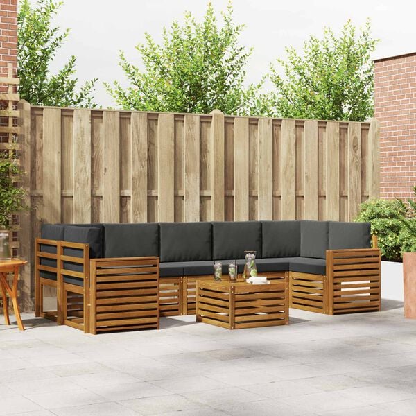 &Pi;&rho;&omicron;&beta;&omicron;&lambda;ή &Phi;&omega;&tau;&omicron;&gamma;&rho;&alpha;&phi;ί&alpha;&sigmaf; &Pi;&rho;&omicron;ϊό&nu;&tau;&omicron;&sigmaf; 2 &alpha;&pi;ό 11