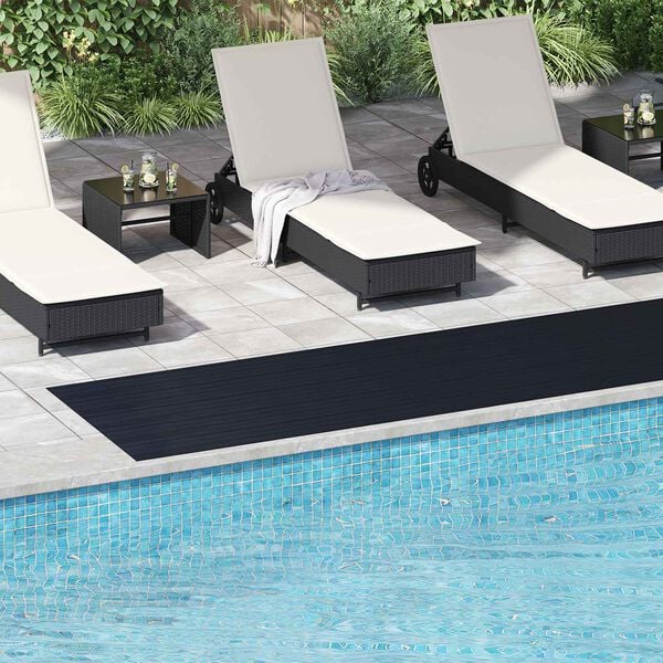 &Pi;&rho;&omicron;&beta;&omicron;&lambda;ή &Phi;&omega;&tau;&omicron;&gamma;&rho;&alpha;&phi;ί&alpha;&sigmaf; &Pi;&rho;&omicron;ϊό&nu;&tau;&omicron;&sigmaf; 2 &alpha;&pi;ό 6