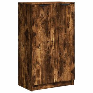 vidaXL &Pi;&alpha;&pi;&omicron;&upsilon;&tau;&sigma;&omicron;&theta;ή&kappa;&eta; &Kappa;&alpha;&pi;&nu;&iota;&sigma;&tau;ή &Delta;&rho;&upsilon;&sigmaf; 59x35x100 &epsilon;&kappa;. &alpha;&pi;ό &Epsilon;&pi;&epsilon;&xi;&epsilon;&rho;&gamma;&alpha;&sigma;&mu;έ&nu;&omicron; &Xi;ύ&lambda;&omicron;