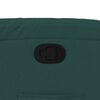 Thumbnail &Pi;&rho;&omicron;ϊό&nu;&tau;&omicron;&sigmaf; 9 &alpha;&pi;ό 11
