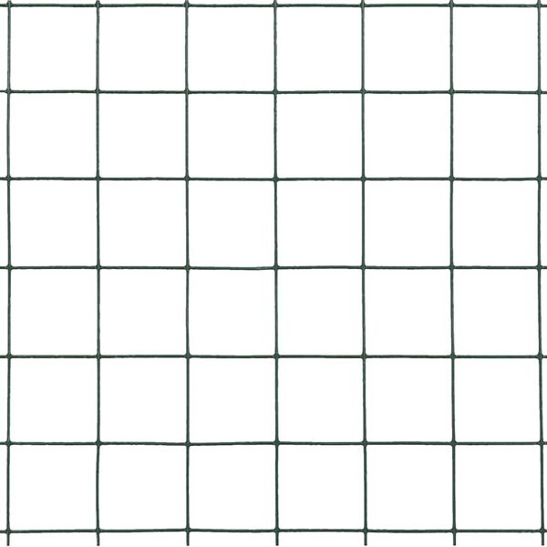 &Pi;&rho;&omicron;&beta;&omicron;&lambda;ή &Phi;&omega;&tau;&omicron;&gamma;&rho;&alpha;&phi;ί&alpha;&sigmaf; &Pi;&rho;&omicron;ϊό&nu;&tau;&omicron;&sigmaf; 4 &alpha;&pi;ό 4