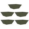 Olive_green