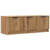 Artisan_oak