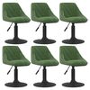 Dark_green