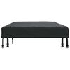 Thumbnail &Pi;&rho;&omicron;ϊό&nu;&tau;&omicron;&sigmaf; 9 &alpha;&pi;ό 10