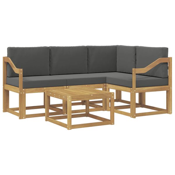 &Pi;&rho;&omicron;&beta;&omicron;&lambda;ή &Phi;&omega;&tau;&omicron;&gamma;&rho;&alpha;&phi;ί&alpha;&sigmaf; &Pi;&rho;&omicron;ϊό&nu;&tau;&omicron;&sigmaf; 1 &alpha;&pi;ό 8