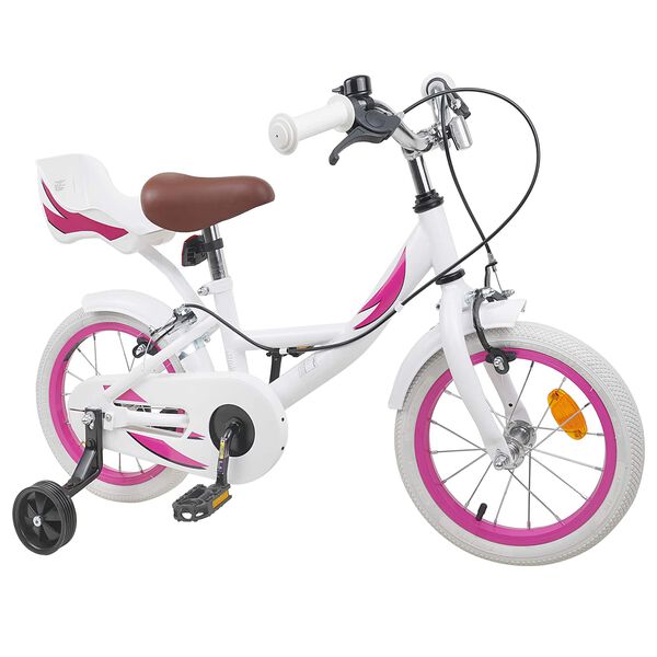 &Pi;&rho;&omicron;&beta;&omicron;&lambda;ή &Phi;&omega;&tau;&omicron;&gamma;&rho;&alpha;&phi;ί&alpha;&sigmaf; &Pi;&rho;&omicron;ϊό&nu;&tau;&omicron;&sigmaf; 2 &alpha;&pi;ό 9