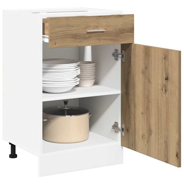 &Pi;&rho;&omicron;&beta;&omicron;&lambda;ή &Phi;&omega;&tau;&omicron;&gamma;&rho;&alpha;&phi;ί&alpha;&sigmaf; &Pi;&rho;&omicron;ϊό&nu;&tau;&omicron;&sigmaf; 3 &alpha;&pi;ό 13