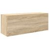 Sonoma_oak