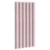 Silver_grey_and_pink_double_strip