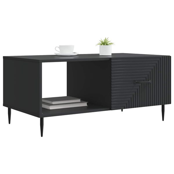 &Pi;&rho;&omicron;&beta;&omicron;&lambda;ή &Phi;&omega;&tau;&omicron;&gamma;&rho;&alpha;&phi;ί&alpha;&sigmaf; &Pi;&rho;&omicron;ϊό&nu;&tau;&omicron;&sigmaf; 2 &alpha;&pi;ό 10