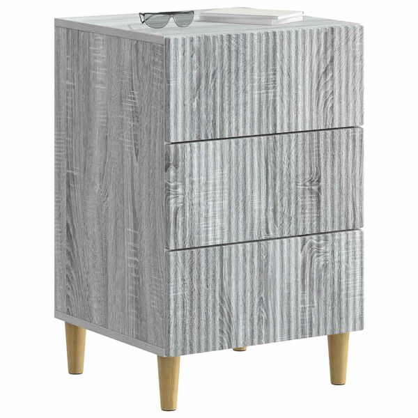 &Pi;&rho;&omicron;&beta;&omicron;&lambda;ή &Phi;&omega;&tau;&omicron;&gamma;&rho;&alpha;&phi;ί&alpha;&sigmaf; &Pi;&rho;&omicron;ϊό&nu;&tau;&omicron;&sigmaf; 2 &alpha;&pi;ό 10