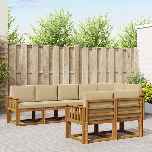 &Pi;&rho;&omicron;&beta;&omicron;&lambda;ή &Phi;&omega;&tau;&omicron;&gamma;&rho;&alpha;&phi;ί&alpha;&sigmaf; &Pi;&rho;&omicron;ϊό&nu;&tau;&omicron;&sigmaf; 2 &alpha;&pi;ό 11