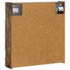 Thumbnail &Pi;&rho;&omicron;ϊό&nu;&tau;&omicron;&sigmaf; 6 &alpha;&pi;ό 9