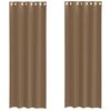 Light_brown