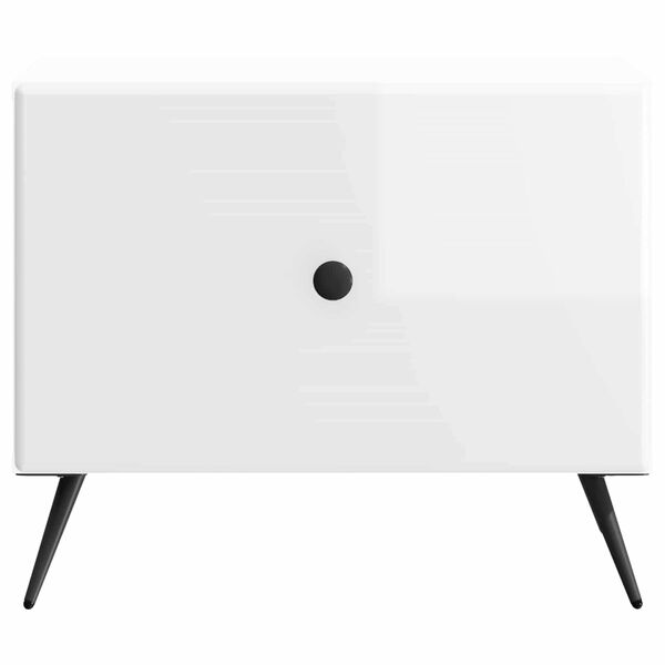 &Pi;&rho;&omicron;&beta;&omicron;&lambda;ή &Phi;&omega;&tau;&omicron;&gamma;&rho;&alpha;&phi;ί&alpha;&sigmaf; &Pi;&rho;&omicron;ϊό&nu;&tau;&omicron;&sigmaf; 4 &alpha;&pi;ό 9