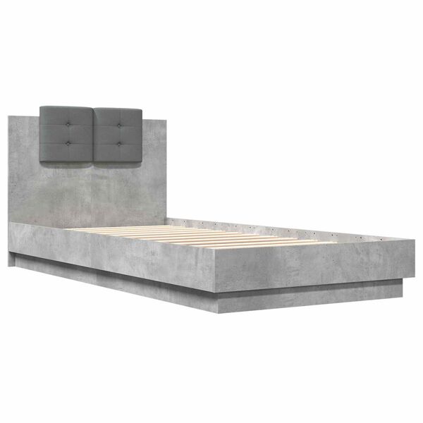 &Pi;&rho;&omicron;&beta;&omicron;&lambda;ή &Phi;&omega;&tau;&omicron;&gamma;&rho;&alpha;&phi;ί&alpha;&sigmaf; &Pi;&rho;&omicron;ϊό&nu;&tau;&omicron;&sigmaf; 4 &alpha;&pi;ό 11