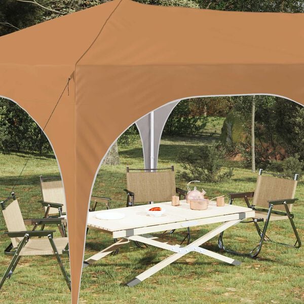 &Pi;&rho;&omicron;&beta;&omicron;&lambda;ή &Phi;&omega;&tau;&omicron;&gamma;&rho;&alpha;&phi;ί&alpha;&sigmaf; &Pi;&rho;&omicron;ϊό&nu;&tau;&omicron;&sigmaf; 3 &alpha;&pi;ό 17