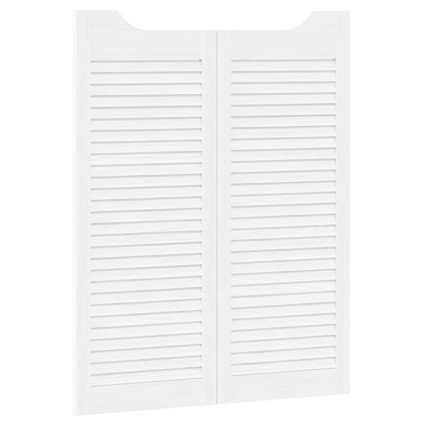 &Pi;&rho;&omicron;&beta;&omicron;&lambda;ή &Phi;&omega;&tau;&omicron;&gamma;&rho;&alpha;&phi;ί&alpha;&sigmaf; &Pi;&rho;&omicron;ϊό&nu;&tau;&omicron;&sigmaf; 1 &alpha;&pi;ό 10