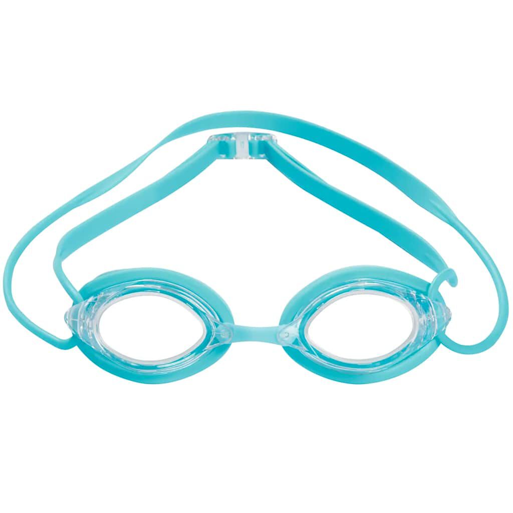 Bestway Πισίνα Φουσκωτή Undersea Adventure 54177