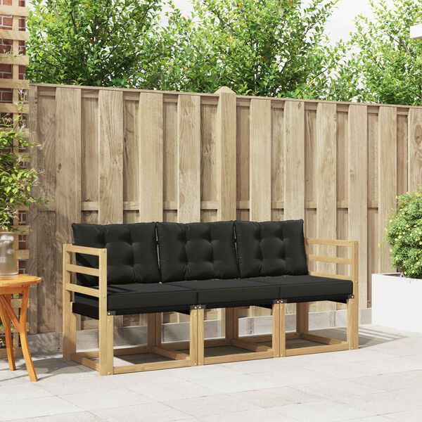 &Pi;&rho;&omicron;&beta;&omicron;&lambda;ή &Phi;&omega;&tau;&omicron;&gamma;&rho;&alpha;&phi;ί&alpha;&sigmaf; &Pi;&rho;&omicron;ϊό&nu;&tau;&omicron;&sigmaf; 2 &alpha;&pi;ό 7