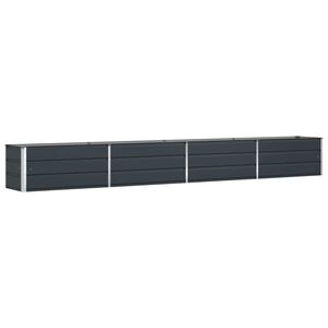 vidaXL &Gamma;&lambda;ά&sigma;&tau;&rho;&alpha; &Alpha;&nu;&theta;&rho;&alpha;&kappa;ί 385 x 50 x 45 &epsilon;&kappa; &Epsilon;&pi;&iota;&kappa;&alpha;&lambda;&upsilon;&mu;&mu;έ&nu;&omicron;&sigmaf; &Chi;ά&lambda;&upsilon;&beta;&alpha;&sigmaf;