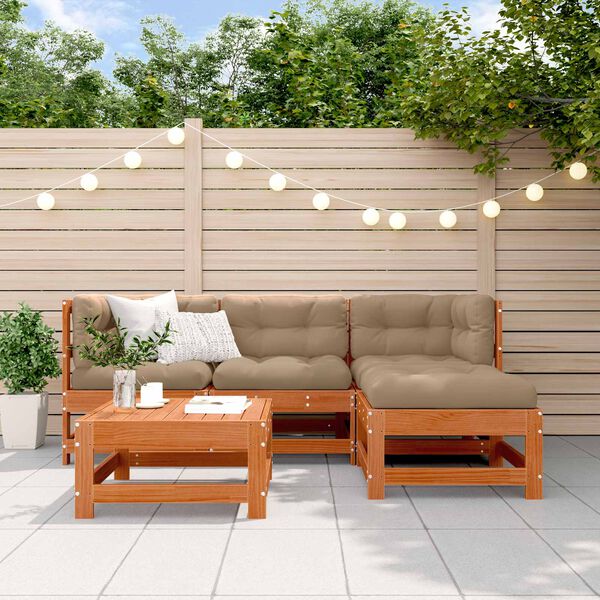 &Pi;&rho;&omicron;&beta;&omicron;&lambda;ή &Phi;&omega;&tau;&omicron;&gamma;&rho;&alpha;&phi;ί&alpha;&sigmaf; &Pi;&rho;&omicron;ϊό&nu;&tau;&omicron;&sigmaf; 2 &alpha;&pi;ό 7