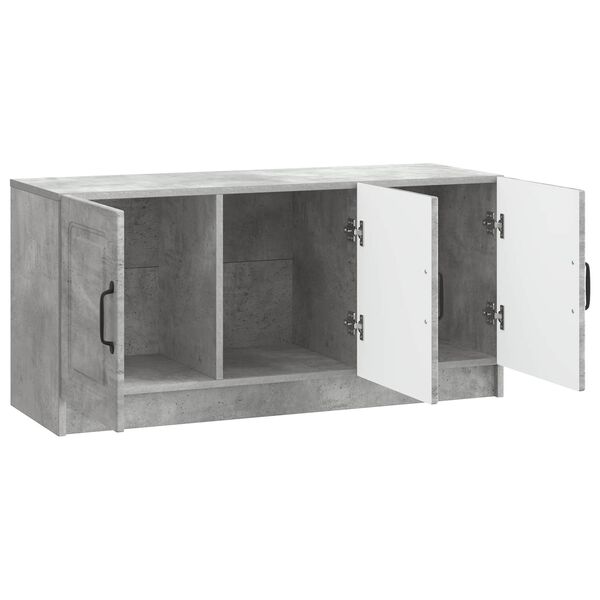 &Pi;&rho;&omicron;&beta;&omicron;&lambda;ή &Phi;&omega;&tau;&omicron;&gamma;&rho;&alpha;&phi;ί&alpha;&sigmaf; &Pi;&rho;&omicron;ϊό&nu;&tau;&omicron;&sigmaf; 3 &alpha;&pi;ό 10