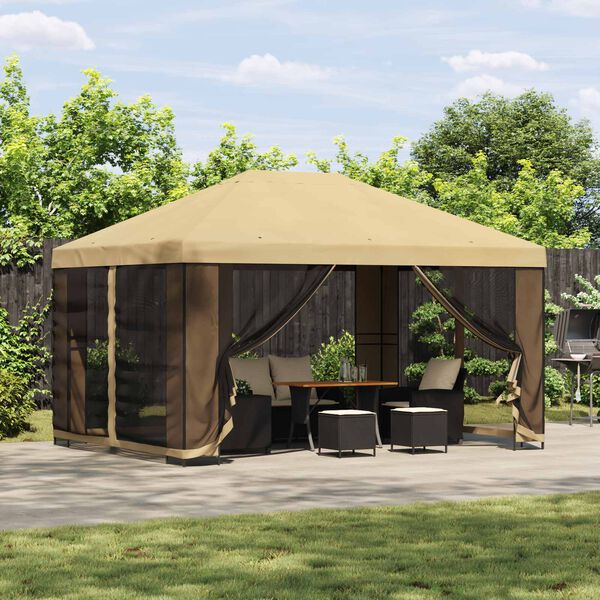 &Pi;&rho;&omicron;&beta;&omicron;&lambda;ή &Phi;&omega;&tau;&omicron;&gamma;&rho;&alpha;&phi;ί&alpha;&sigmaf; &Pi;&rho;&omicron;ϊό&nu;&tau;&omicron;&sigmaf; 2 &alpha;&pi;ό 9