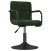 Dark_green