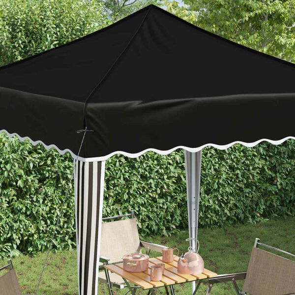 &Pi;&rho;&omicron;&beta;&omicron;&lambda;ή &Phi;&omega;&tau;&omicron;&gamma;&rho;&alpha;&phi;ί&alpha;&sigmaf; &Pi;&rho;&omicron;ϊό&nu;&tau;&omicron;&sigmaf; 4 &alpha;&pi;ό 17