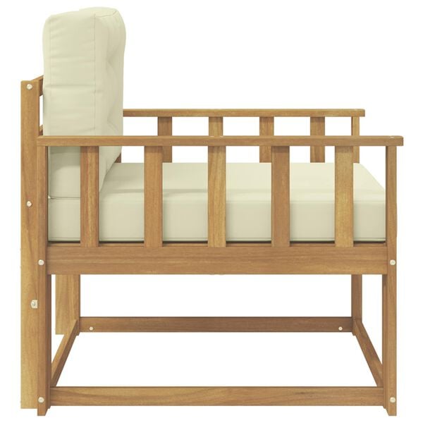 &Pi;&rho;&omicron;&beta;&omicron;&lambda;ή &Phi;&omega;&tau;&omicron;&gamma;&rho;&alpha;&phi;ί&alpha;&sigmaf; &Pi;&rho;&omicron;ϊό&nu;&tau;&omicron;&sigmaf; 4 &alpha;&pi;ό 8