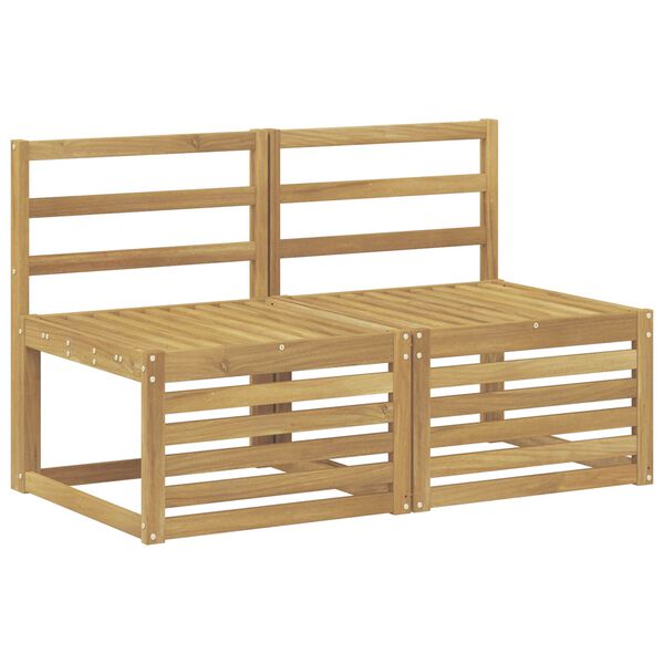 &Pi;&rho;&omicron;&beta;&omicron;&lambda;ή &Phi;&omega;&tau;&omicron;&gamma;&rho;&alpha;&phi;ί&alpha;&sigmaf; &Pi;&rho;&omicron;ϊό&nu;&tau;&omicron;&sigmaf; 1 &alpha;&pi;ό 7