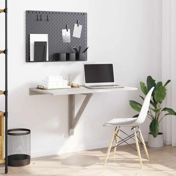 &Pi;&rho;&omicron;&beta;&omicron;&lambda;ή &Phi;&omega;&tau;&omicron;&gamma;&rho;&alpha;&phi;ί&alpha;&sigmaf; &Pi;&rho;&omicron;ϊό&nu;&tau;&omicron;&sigmaf; 3 &alpha;&pi;ό 9