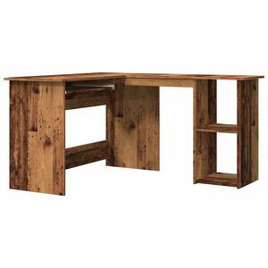 vidaXL &Gamma;&rho;&alpha;&phi;&epsilon;ί&omicron; &Gamma;&omega;&nu;&iota;&alpha;&kappa;ό &Pi;&alpha;&lambda;&iota;ό &Xi;ύ&lambda;&omicron; 120x140x75 &epsilon;&kappa;. &Epsilon;&pi;&epsilon;&xi;&epsilon;&rho;&gamma;&alpha;&sigma;&mu;έ&nu;&omicron; &Xi;ύ&lambda;&omicron;